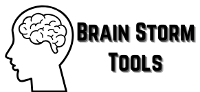 Brain Storms Tools